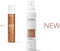 Goldwell - Stylesign Blowout & Texture Spray - 200ml - 2-in-1 spray met volume en textuur