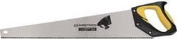 C.K. Sabretooth Trade T0840 22 Handzaag 645 mm