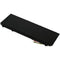 Battery suitable for Acer Aspire S13 S5-371, Chromebook R13 CB5-312T series, type AP15O5L and others