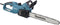 Makita UC4041A - Kettingzaag 230 V - 40 cm - 1800 Watt