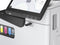 Epson WorkForce Enterprise AM-C400 - All-in-one inkjet printer - 40ppm kleurenafdruk - Wit