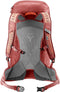 Deuter AC Lite 30 Wandelrugzak 59 cm