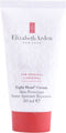 Elizabeth Arden Eight Hour Cream The Original Gezichtscrème - 30 ml