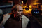 Pioneer - DVD - Noorse thriller van de makers van Headhunters (5425019008093)