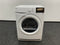 AEG TR738AT2B - Warmtepompdroger - AbsoluteCare SensiDry - 700 W