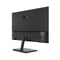 approx! APPM24BV5 - Monitor - Insteekproduct