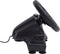 Trust GXT 289 Movi - Racestuur - 270° rotatie - Zwart