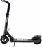 Sparco E-SCOOTER SEM1 Elektrische Scooter - Opvouwbare Elektrische Step NR