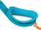 Speedo Infant Spot Goggle Unisex Zwembril - Blauw/Groen