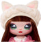 Na! Na! Na! Surprise Sweetest Sweets - Brianna Bear - Minipop