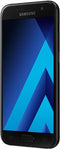 Samsung Galaxy A5 (2017) - 32GB - 16MP camera - Zwart
