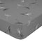 Onderlaken HappyFriday BLANC Multicolour 90 x 200 x 32 cm