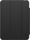 OtterBox Symmetry Folio V2 - iPad (10,9 inch) - Robuuste bescherming - Zwart