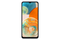SAMSUNG Galaxy A23 - 5G 128 GB Blauw - 128 GB Blauw