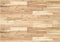 vidaXL - Tafelblad - rechthoekig - 100x70x2 - cm - massief - acaciahout