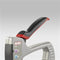 Novus J-25 Handtacker - 4-10mm