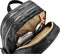 XD Design Bobby Explore Backpack black
