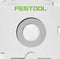 Festool SC FIS-CT 48/5 SELFCLEAN filterzak voor CT 48 VE=5 - 497539