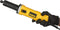 Dewalt DWE4884-QS - Rechte slijper - 450W 25000 rpm - 6MM