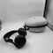 Sony PlayStation Pulse Elite - Draadloze headset - 3D-audio - Zwart