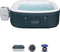 Bestway Ibiza Jacuzzi AirJet Lay-Z-Spa