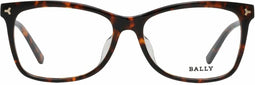 Ladies' Spectacle frame Bally BY5003-D 54052