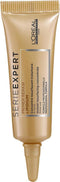 L’Oréal Paris Serie Expert Absolut Repair 12 ml