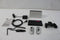 Nintendo Switch OLED - Handheld - 7 inch scherm - Wit