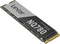 Lexar NQ780 - 1TB SSD - PCIe 4.0 x4 - Zwart