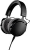 Beyerdynamic DT 700 Pro X - Over-ear koptelefoon - Gesloten ontwerp - Zwart