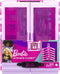 Barbie Kledingkast - Poppenkleding