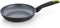 Pan Monix ECO NATURE Aluminium