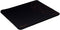 Nox Knout Speed - Muismat - 320x270mm - Zwart