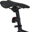 vidaXL - Fiets - met - vaste - versnelling - 700 - c - 59 - cm - zwart - en - groen