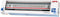 Märklin Start up - Intercity sneltreinrijtuig 1e klas.