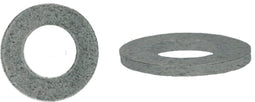 PGB-FASTENERS | Sluitring HV100 DIN 126 M 8 Tvz | 200 st
