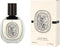 Diptyque Vetyverio Eau de Toilette Spray 50 ml