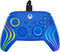 Turtle Beach Afterglow Wave - Gamecontroller - RGB-verlichting - Blauw