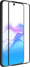 Behello Oppo Reno12 Pro - Hoogwaardige glazen schermbeschermer - H9 hardheid