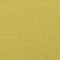 vidaXL - Bedframe - zonder - matras - 200x200 - cm - stof - groen