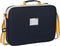 Schooltas Real Madrid C.F. Wit 38 x 28 x 6 cm