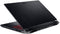 Acer Nitro 5 AN517-55-91KQ - Gaming Laptop - GeForce RTX 4060 - 17,3
