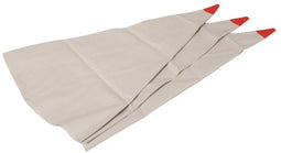 FARTOOLS Bevestigde zak