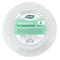 Bordenset Algon 26 cm 3 Onderdelen (24 Stuks)