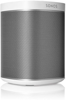 Sonos Play:1 - Compacte speaker - Spatwaterdicht - Wit