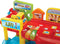 VTech Toet Toet Auto's - Garage - 9 Magische Sensors - Multi