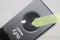 eufy Video Doorbell Battery Slim - Videodeurbel - 1080p - WDR - 4:3 beeldverhouding