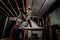 Metabo KS 18 LTX 57 - Accu-cirkelzaag 57 mm zaagdiepte - 18 V