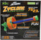 Zyclone Zing Eco Air Storm