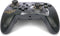 PowerA NSGP0091-01 - Bedrade Gamecontroller - 3,5 mm audio-aansluiting - Goud Wit Zwart